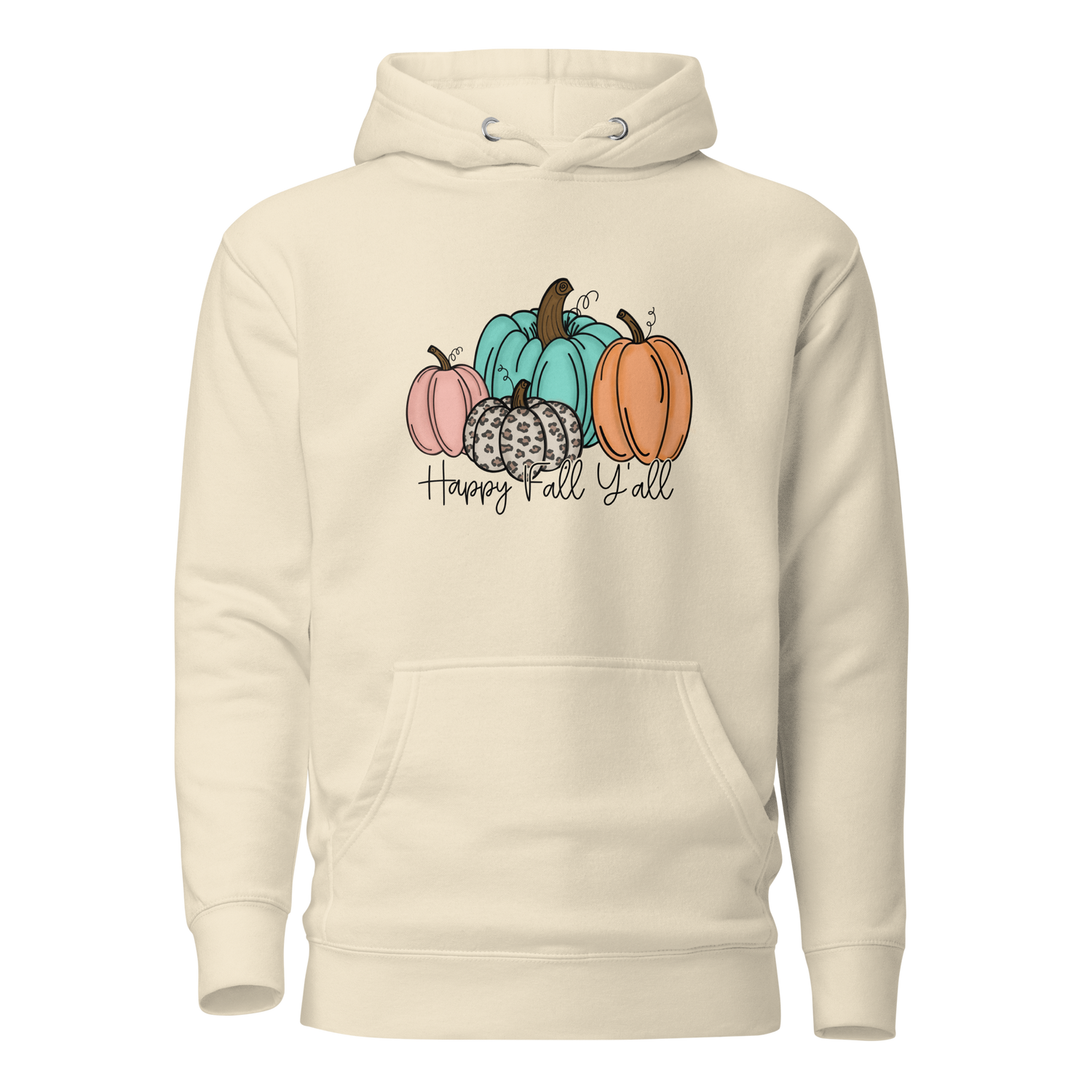 EVERYONE LOVES HOODIES!